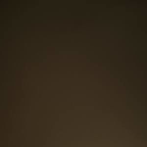 Meet your Posher, Cober